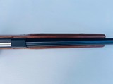 Sako L579 Forester Varmint - Image 14 of 15