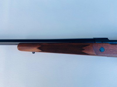 Sako L579 Forester Varmint - Image 10 of 15