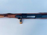 Sako L579 Forester Varmint - Image 13 of 15