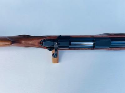 Sako L579 Forester Varmint - Image 13 of 15