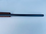 Sako L579 Forester Varmint - Image 15 of 15
