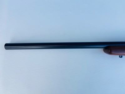 Sako L579 Forester Varmint - Image 11 of 15