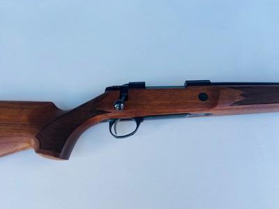 Sako L579 Forester Varmint - Image 1 of 15