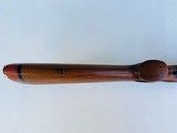 Sako L579 Forester Varmint - Image 4 of 15