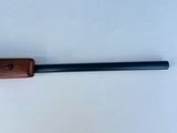 Sako L579 Forester Varmint - Image 7 of 15