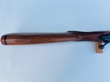Sako L579 Forester Varmint - Image 12 of 15