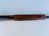 Sako L579 Forester Varmint - Image 6 of 15