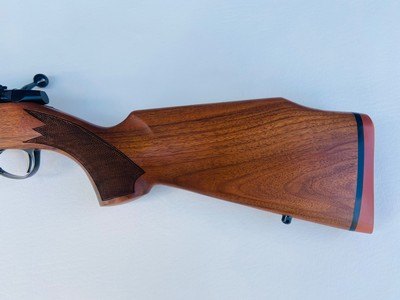 Sako L579 Forester Varmint - Image 8 of 15