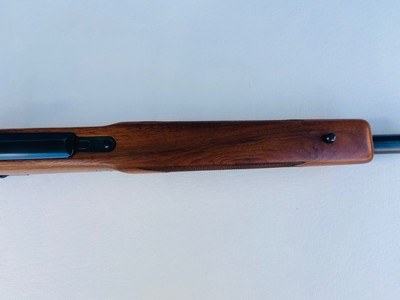 Sako L579 Forester Varmint - Image 6 of 15