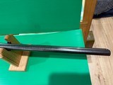 Parker Brothers Top Action Hammer Gun 12ga - 4 of 17
