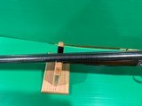 Parker Brothers Top Action Hammer Gun 12ga - 11 of 17