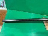 Parker Brothers Top Action Hammer Gun 12ga - 12 of 17