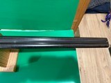 Parker Brothers Top Action Hammer Gun 12ga - 8 of 17
