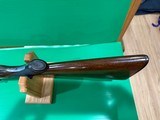 Parker Brothers Top Action Hammer Gun 12ga - 13 of 17