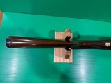 Parker Brothers Top Action Hammer Gun 12ga - 5 of 17