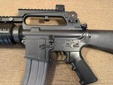 TRANSFERABLE COLT M16A2 - Image 2 of 2