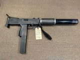 S.W.D. INC COBRAY M11 - Image 1 of 2
