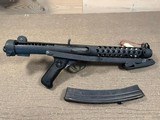 DLO STERLING MKII - Image 1 of 2