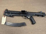 DLO STERLING MKII - Image 2 of 2