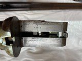 Parker Bros 12 gauge, GH, Damascus - 10 of 13