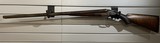 Parker Bros 12 gauge, GH, Damascus - 2 of 13