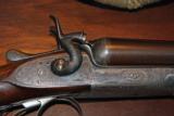 J.D. Dougall Top Lever Hammer Gun - 2 of 11