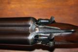 J.D. Dougall Top Lever Hammer Gun - 9 of 11