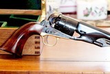 Colt 3rd generation 1860 Army - 8 of 11