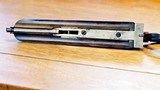 W.C.H. Jones, Top Lever 16 Bore Double Hammer Gun - 15 of 15