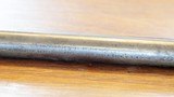 Winchester 1885 original Barrels 38 WCF / 38/40 - 5 of 13