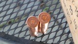 Russian 12 ga. Copper plated Steel Shot Shells - 8 of 10