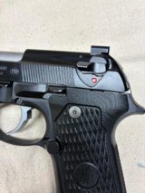 Beretta 92G Elite LTT compact 9mm 15 rnd - 2 of 7