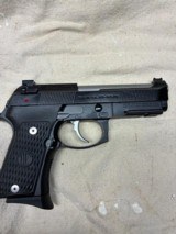 Beretta 92G Elite LTT compact 9mm 15 rnd - 4 of 7