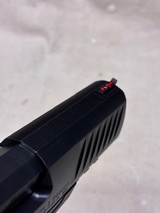 Walther PPQ 9mm - 4 of 6