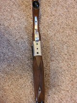 SKB 200E 12 Gauge - 6 of 6