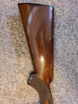 Winchester 101 Field Grade 12 Gauge O/U - 4 of 6