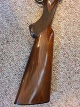 Winchester 101 Field Grade 12 Gauge O/U - 2 of 6