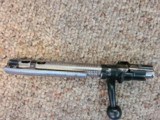Custom Parker Hale 22-250 - 7 of 12