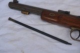 Thompson Center, Patriot Pistol, Muzzleloading, Black Powder, 45 Cal. - 11 of 13