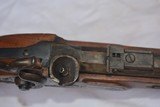 Thompson Center, Patriot Pistol, Muzzleloading, Black Powder, 45 Cal. - 6 of 13