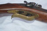 Thompson Center, Patriot Pistol, Muzzleloading, Black Powder, 45 Cal. - 4 of 13