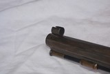 Thompson Center, Patriot Pistol, Muzzleloading, Black Powder, 45 Cal. - 8 of 13