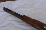 Thompson Center, Patriot Pistol, Muzzleloading, Black Powder, 45 Cal. - 12 of 13