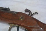 Thompson Center, Patriot Pistol, Muzzleloading, Black Powder, 45 Cal. - 7 of 13