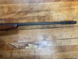 WINCHESTER 70 Classic sporter BOSS
.338 win mag - 4 of 20
