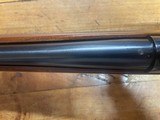 WINCHESTER 70 Classic sporter BOSS
.338 win mag - 9 of 20