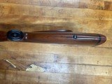 WINCHESTER 70 Classic sporter BOSS
.338 win mag - 10 of 20