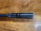 WINCHESTER 70 Classic sporter BOSS
.338 win mag - 19 of 20