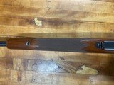 WINCHESTER 70 Classic sporter BOSS
.338 win mag - 12 of 20