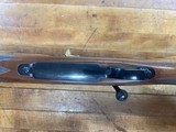 WINCHESTER 70 XTR SPORTER MAGNUM .264 win mag - 16 of 20